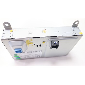 Recambio de display para opel meriva b selective referencia OEM IAM 22948022 CVFG43F0RM 652508805