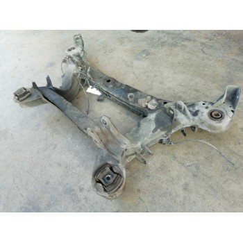 Recambio de puente trasero para mercedes-benz clase clk (w209) coupe 220 cdi (209.308) referencia OEM IAM   