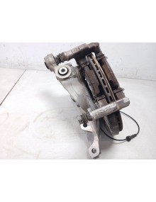 Recambio de mangueta trasera derecha para renault megane e-tech suv ev40 referencia OEM IAM    2