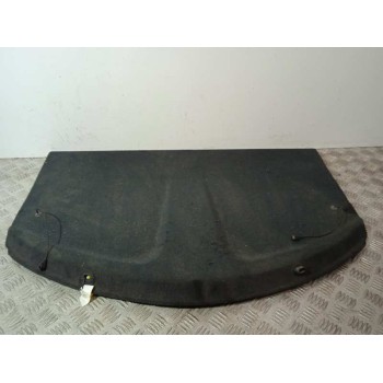 Recambio de bandeja trasera para alfa romeo gt (125) 1.9 jtd 16v 150/ distinctive referencia OEM IAM   