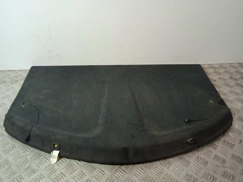 Recambio de bandeja trasera para alfa romeo gt (125) 1.9 jtd 16v 150/ distinctive referencia OEM IAM   