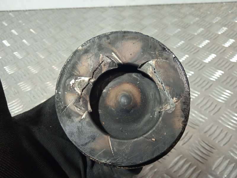 Recambio de piston para ford tourneo connect (tc7) kombi b. larga (2006) referencia OEM IAM  SOLO VALEN LAS BIELAS 