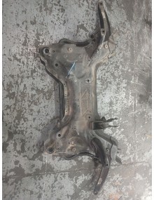 Recambio de puente delantero para peugeot 5008 (0u_, 0e_) 2.0 hdi 150 / bluehdi 150 referencia OEM IAM   