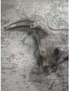 Recambio de puente delantero para peugeot 5008 (0u_, 0e_) 2.0 hdi 150 / bluehdi 150 referencia OEM IAM   