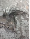 Recambio de puente delantero para peugeot 5008 (0u_, 0e_) 2.0 hdi 150 / bluehdi 150 referencia OEM IAM   