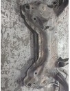 Recambio de puente delantero para peugeot 5008 (0u_, 0e_) 2.0 hdi 150 / bluehdi 150 referencia OEM IAM   