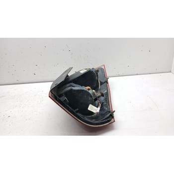 Recambio de piloto trasero izquierdo para chrysler 300c (lx, le) 3.0 crd referencia OEM IAM 4805967AH  