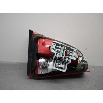 Recambio de piloto trasero derecho interior para audi a4 avant (8k5) (2008) básico referencia OEM IAM 21968002  