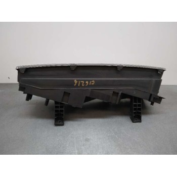 Recambio de cuadro instrumentos para nissan primera berlina (p12) acenta referencia OEM IAM AU864  