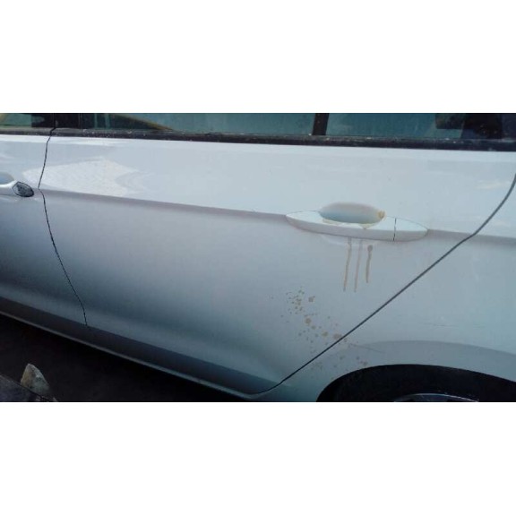 volkswagen golf vii sportsvan del año 2018