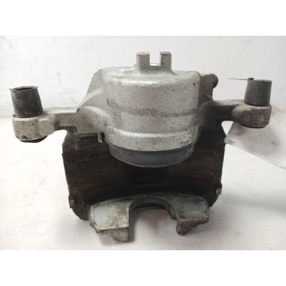 Recambio de pinza freno delantera derecha para renault megane e-tech suv ev40 referencia OEM IAM fn28vzc 292fn28vzc ate