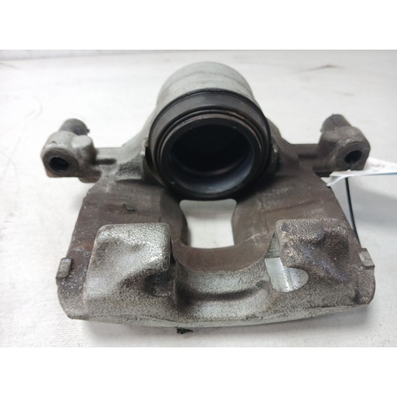 Recambio de pinza freno delantera derecha para renault megane e-tech suv ev40 referencia OEM IAM fn28vzc 292fn28vzc ate