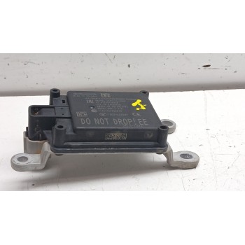 Recambio de sensor para nissan micra v (k14) 0.9 ig-t referencia OEM IAM 284385fa2a  