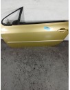 Recambio de puerta delantera izquierda para peugeot 307 cc (3b) 2.0 16v referencia OEM IAM   