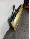Recambio de puerta delantera izquierda para peugeot 307 cc (3b) 2.0 16v referencia OEM IAM   