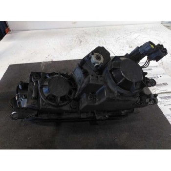 Recambio de faro izquierdo para mazda xedos 9 (ta) 2.3 v6 ciclo miller referencia OEM IAM S / R  BIFARO