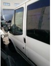ford transit caja cerrada ´06 del año 2006
