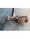Recambio de puente trasero para peugeot 5008 (0u_, 0e_) 2.0 hdi 150 / bluehdi 150 referencia OEM IAM   