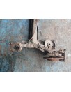 Recambio de puente trasero para peugeot 5008 (0u_, 0e_) 2.0 hdi 150 / bluehdi 150 referencia OEM IAM   