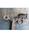 Recambio de puente trasero para peugeot 5008 (0u_, 0e_) 2.0 hdi 150 / bluehdi 150 referencia OEM IAM   