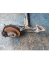Recambio de puente trasero para peugeot 5008 (0u_, 0e_) 2.0 hdi 150 / bluehdi 150 referencia OEM IAM   