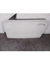 Recambio de puerta delantera izquierda para bmw serie 1 berlina (e81/e87) 118d referencia OEM IAM  3 PUERTAS 