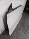 Recambio de puerta delantera izquierda para bmw serie 1 berlina (e81/e87) 118d referencia OEM IAM  3 PUERTAS 
