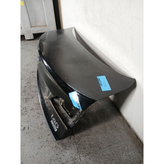 Recambio de tapa maletero para hyundai i40 i (vf) 1.7 crdi referencia OEM IAM   
