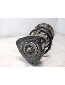 Recambio de amortiguador trasero derecho para renault megane e-tech suv ev40 referencia OEM IAM   