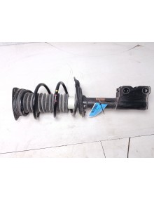 Recambio de amortiguador trasero derecho para renault megane e-tech suv ev40 referencia OEM IAM    2