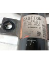Recambio de amortiguador trasero derecho para renault megane e-tech suv ev40 referencia OEM IAM   