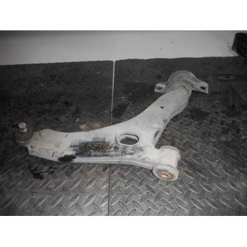 BRAZO SUSPENSION INFERIOR DELANTERO DERECHO 