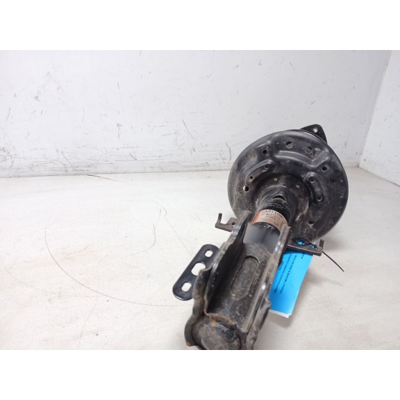 Recambio de amortiguador trasero izquierdo para renault megane e-tech suv ev40 referencia OEM IAM   