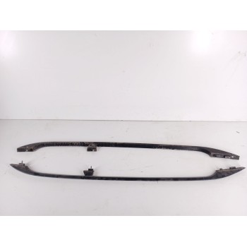 PORTAEQUIPAJES 7158530 7158529 