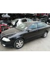 skoda octavia berlina (1z3) del año 2005