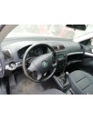 skoda octavia berlina (1z3) del año 2005