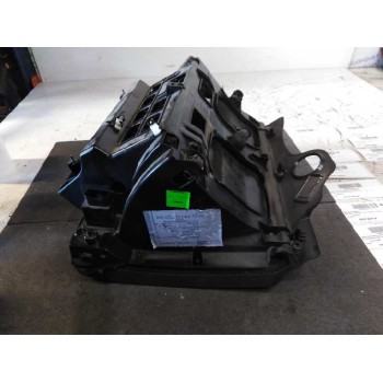 Recambio de guantera para volkswagen passat berlina (3c2) 2.0 tdi referencia OEM IAM 3C1857097BF  3C1857097BF