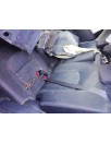 nissan qashqai (j10) del año 2011