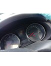nissan qashqai (j10) del año 2011