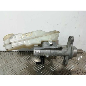 Recambio de bomba freno para volvo v40 2.0 diesel cat referencia OEM IAM 31329534  