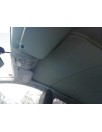 nissan qashqai (j10) del año 2011