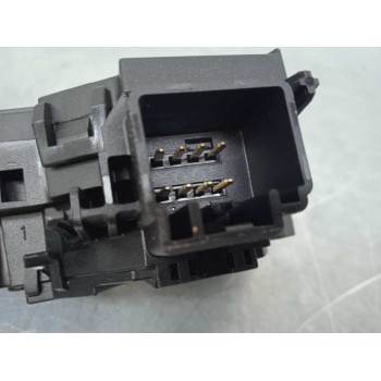 Recambio de mando intermitentes para ford fiesta (ccn) referencia OEM IAM 8A6T13335AD  