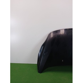 Recambio de capot para ford c-max ii (dxa/cb7, dxa/ceu) 1.6 tdci referencia OEM IAM   