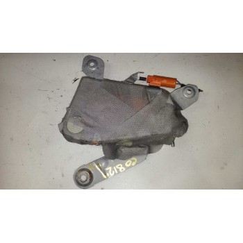 Recambio de airbag lateral delantero derecho para bmw serie 5 touring (e39) 528i referencia OEM IAM 98B105EA0508Q  