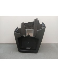 Recambio de modulo electronico para renault megane e-tech suv ev40 referencia OEM IAM   