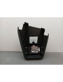 Recambio de modulo electronico para renault megane e-tech suv ev40 referencia OEM IAM    2