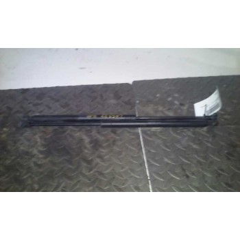 AMORTIGUADORES CAPO 1ª SERIE X2 300N