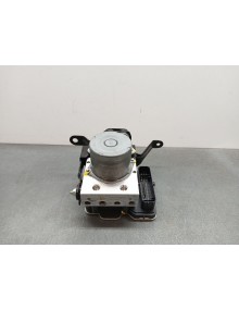 Recambio de abs para renault megane e-tech suv ev40 referencia OEM IAM 476605358R  