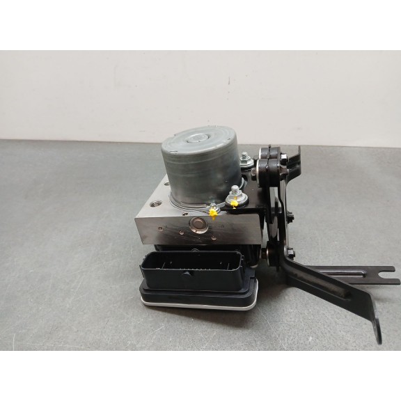 Recambio de abs para renault megane e-tech suv ev40 referencia OEM IAM 476605358R  