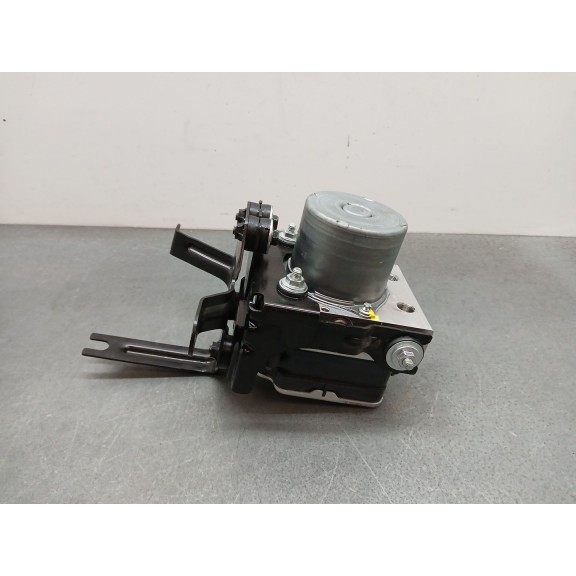 Recambio de abs para renault megane e-tech suv ev40 referencia OEM IAM 476605358R  